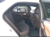 Mercedes-Benz Gle 350 4Matic 4JGFB4KB9LA055888 fotografie