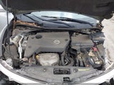Nissan Altima 2.5 Sv 1N4AL3AP8DN427238 снимка