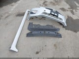 Nissan Altima 2.5 Sv 1N4AL3AP8DN427238 снимка
