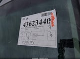 Nissan Altima 2.5 Sv 1N4AL3AP8DN427238 снимка