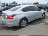 Nissan Altima 2.5 Sv 1N4AL3AP8DN427238 снимка