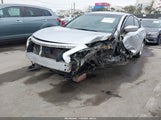 Nissan Altima 2.5 Sv 1N4AL3AP8DN427238 снимка