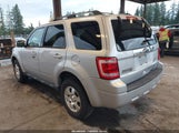 Ford Escape Limited 1FMCU9E78CKB93367 снимка