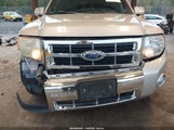 Ford Escape Limited 1FMCU9E78CKB93367 снимка