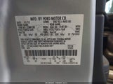 Ford Escape Limited 1FMCU9E78CKB93367 снимка