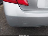 Toyota Camry Xle 4T1BE46K17U546623 photo