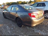 Toyota Camry L 4T1BF1FK3EU802902 снимка