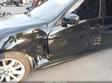 BMW 328I WBAPH5G53BNM71620 снимка