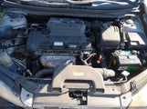 Hyundai Elantra Gls/Se KMHDU46D58U641877 снимка