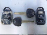 Hyundai Elantra Gls/Se KMHDU46D58U641877 снимка