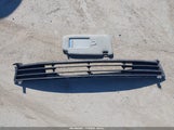 Hyundai Elantra Gls/Se KMHDU46D58U641877 снимка