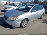 Hyundai Elantra Gls/Se KMHDU46D58U641877 снимка