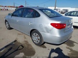 Hyundai Elantra Gls/Se KMHDU46D58U641877 снимка