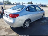 Hyundai Elantra Gls/Se KMHDU46D58U641877 снимка