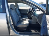 Hyundai Elantra Gls/Se KMHDU46D58U641877 снимка