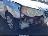 Hyundai Elantra Gls/Se KMHDU46D58U641877 снимка