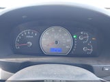 Hyundai Elantra Gls/Se KMHDU46D58U641877 снимка
