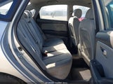 Hyundai Elantra Gls/Se KMHDU46D58U641877 снимка