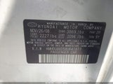 Hyundai Elantra Gls/Se KMHDU46D58U641877 снимка