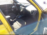 Kia Soul ! KNDJX3A57E7035693 снимка