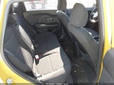 Kia Soul ! KNDJX3A57E7035693 снимка