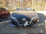 Nissan Altima Sv Fwd 1N4BL4DV1MN343167 снимка