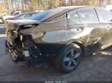 Nissan Altima Sv Fwd 1N4BL4DV1MN343167 photo