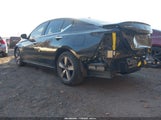 Nissan Altima Sv Fwd 1N4BL4DV1MN343167 снимка