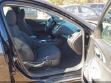 Chevrolet Malibu Fwd 1Lt 1G1ZD5ST4PF185377 photo