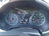 Chevrolet Malibu Fwd 1Lt 1G1ZD5ST4PF185377 снимка