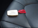 Toyota Camry Xle 4T1F11AK4MU521939 снимка