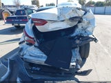 Toyota Camry Xle 4T1F11AK4MU521939 снимка