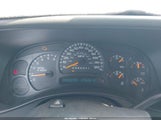 Chevrolet Silverado  Classic Ls 2GCEC13V271132976 снимка
