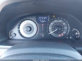 Honda Odyssey Touring/Touring Elite 5FNRL5H93GB132258 снимка