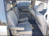 Honda Odyssey Touring/Touring Elite 5FNRL5H93GB132258 fotografie