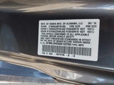 Honda Odyssey Touring/Touring Elite 5FNRL5H93GB132258 снимка