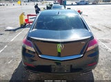 Acura Tl 3.5 19UUA8F52DA005475 снимка
