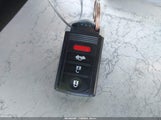 Acura Tl 3.5 19UUA8F52DA005475 снимка