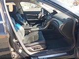 Acura Tl 3.5 19UUA8F52DA005475 снимка