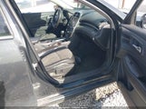 Chevrolet Malibu 2Lt 1G11D5SL6FF208668 снимка