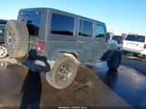 Jeep Wrangler Unlimited Freedom 1C4HJWDG7GL201316 photo