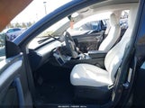Tesla Model Y Long Range Dual Motor All-Wheel Drive/Rwd 7SAYGDED0RF102126 photo