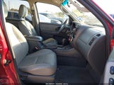 Ford Escape Hybrid 1FMCU95H86KB21095 снимка
