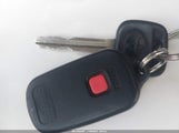Toyota Corolla S 1NXBR32E43Z142918 снимка