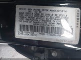 Toyota Corolla S 1NXBR32E43Z142918 снимка