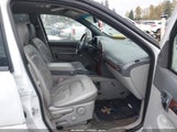 Buick Rendezvous Cxl 3G5DA03L67S506480 fotografie
