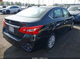 Nissan Sentra Sv 3N1AB7AP3KY366193 снимка