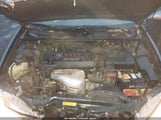 Toyota Camry Le JTDBE32K350317126 снимка