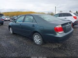 Toyota Camry Le JTDBE32K350317126 снимка
