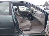 Toyota Camry Le JTDBE32K350317126 снимка